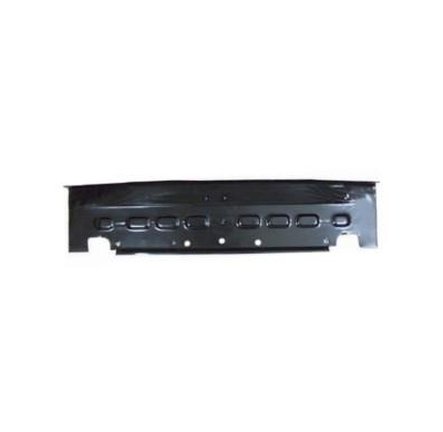 Peugeot 205 83-*Trasera