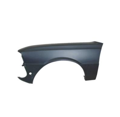 Peugeot 305 78-82*aleta Izq