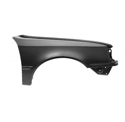 Peugeot 309 86-*Aleta Dch