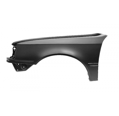 Peugeot 309 86-*Aleta Izq