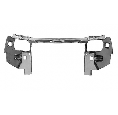 Peugeot 309 86-*Frente