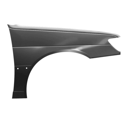 Peugeot 306 93-*Aleta Dch