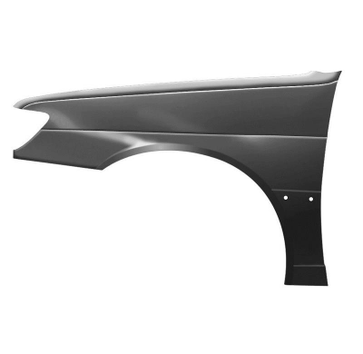 Peugeot 306 93-*Aleta Izq