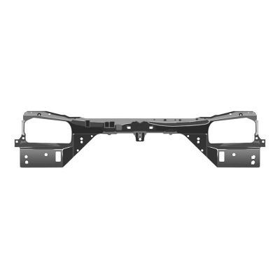 Peugeot 306 93-*Frente