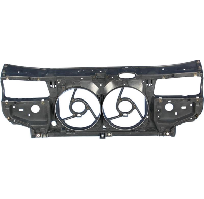 Peugeot 405 87-*Frente 2 V