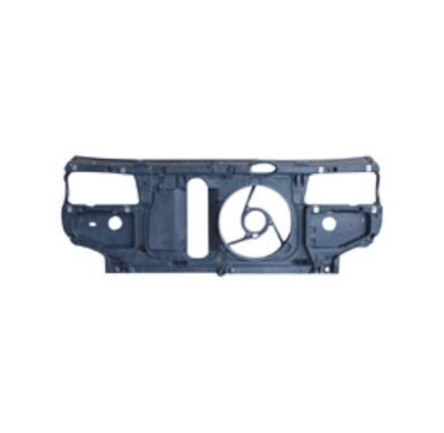 Peugeot 405 87-*Frente 1v