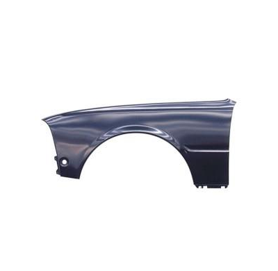 Peugeot 505 1mod*aleta Izq