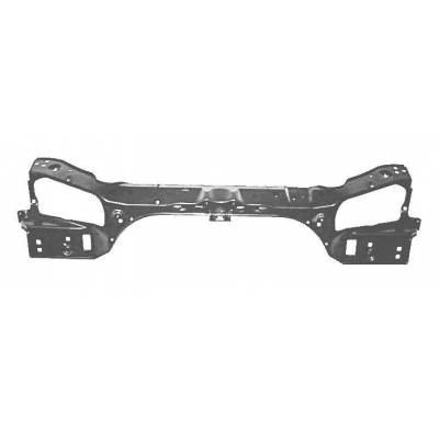 Peugeot 306 97-*Frente