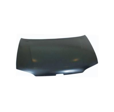 Peugeot Partner*capot