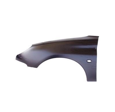 Peugeot 206 98-*Aleta Del Izq