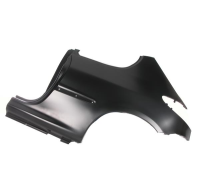 Peugeot 206 98-*Aleta Tras Izq 3p