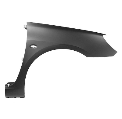 Peugeot 307 01-*Aleta Del Dch