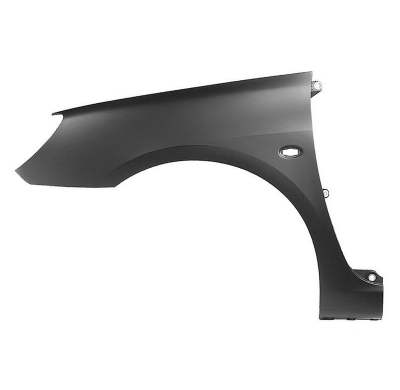 Peugeot 307 01-*Aleta Del Izq