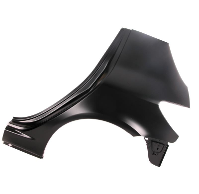 Peugeot 307 01-*Aleta Tras Izq 5p