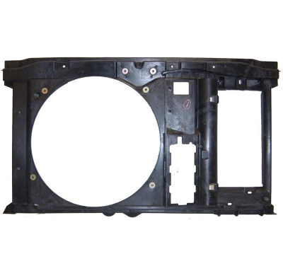 Peugeot 307 01-*Frente Compl.Dies.S/Ac