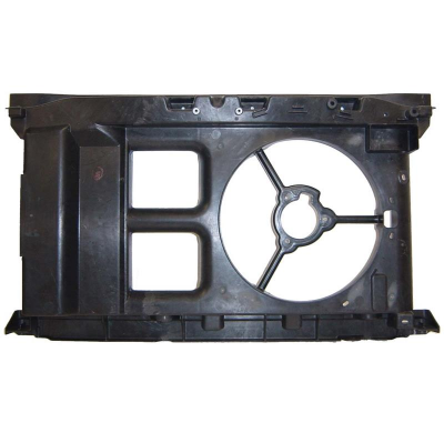 Peugeot 307 01-*Frente Compl.Gas.S/Ac