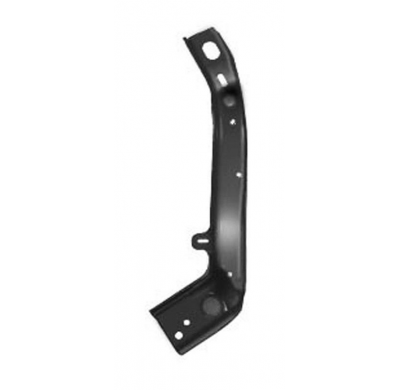 Peugeot 307 01-*Ref.Masca.Faro Sup Izq