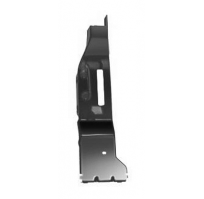 Peugeot 307 01-*Ref.Masca.Faro Lat Izq