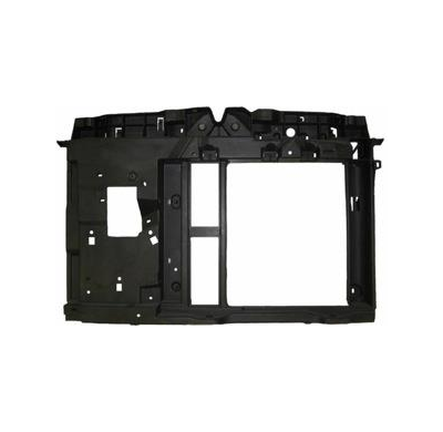 Peugeot 207 06-/C3 Ii*frente 1.4i/1.6i/1.4 Hdi