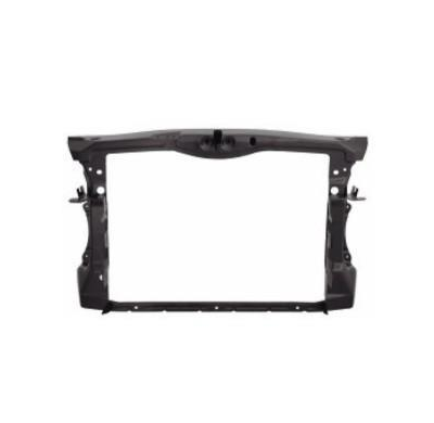 Peugeot 107/Aygo/C1 05-*Frente