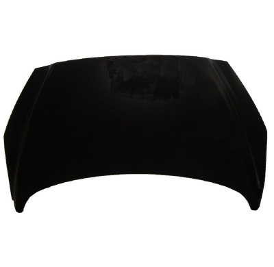 Peugeot 308 07-*Capo(Aluminio)