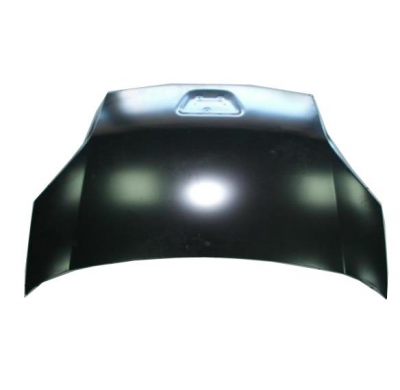 Peugeot Bipper 08-*Capo