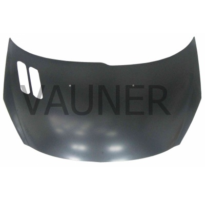 Peugeot 206+ 09-*Capo