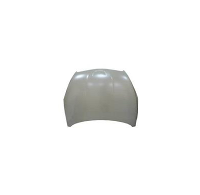 Peugeot 508 11-*Capo