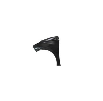 Peugeot 208 12-*Aleta Delanter. Izq