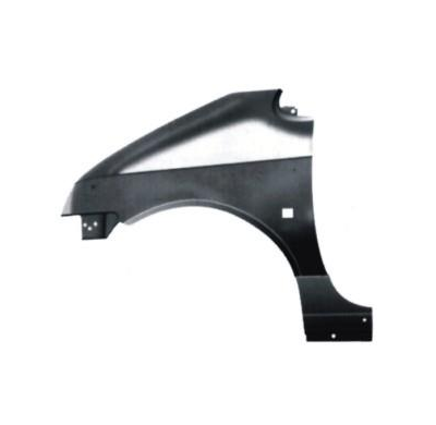 Renault Twingo 93-*Aleta Izq