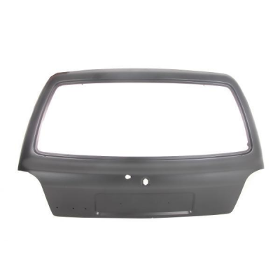 Renault Twingo 93-*Porton Trasero