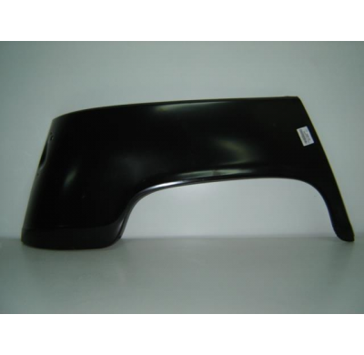 Renault 4*aleta Tras Dch