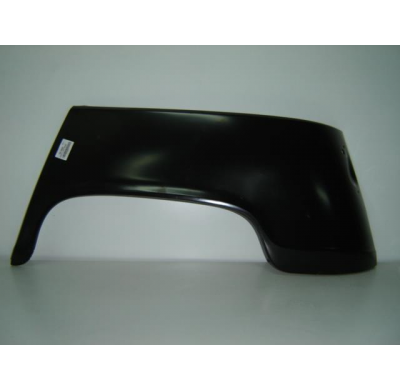 Renault 4*aleta Tras Izq