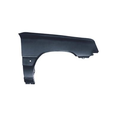 Renault Super 5*aleta Dch