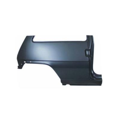 Renault Super 5*aleta Tras Izq 2p