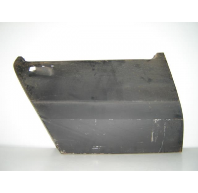 Renault Super 5*p/Puerta Tras Dch