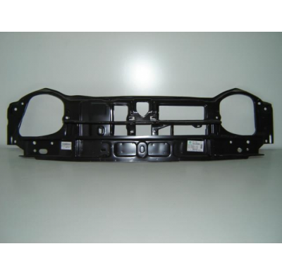 Renault Twingo 98-*Frente Completa