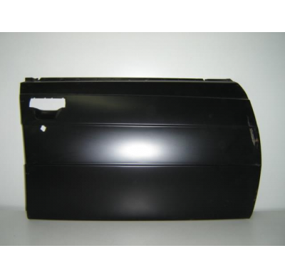 Renault 9/11*p/Puerta Del Dch