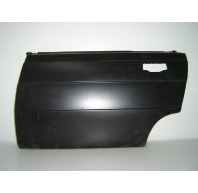 Renault 9/11*p/Puerta Tras Izq