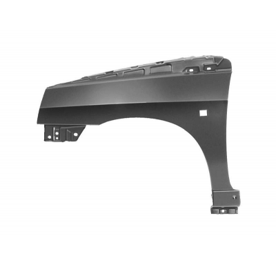 Renault Clio 90-*Aleta Izq