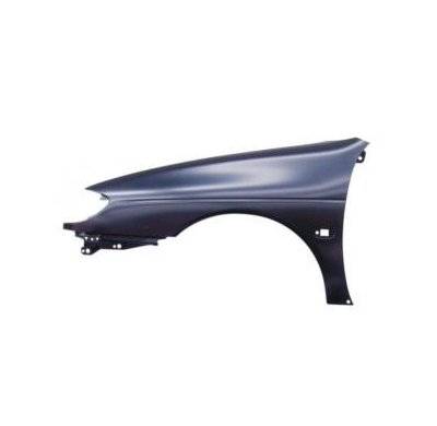 Renault Megane 96-*Aleta Del Izq