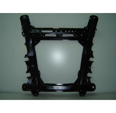 Renault Megane/Scenic 96-*Cuna