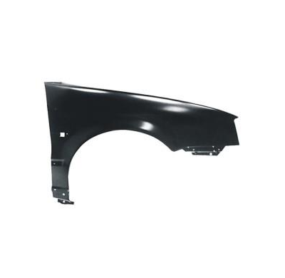 Renault 19 89-*Aleta Dch