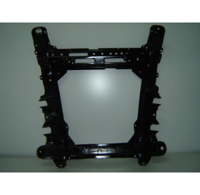 Renault 19 89-*Cuna 8v