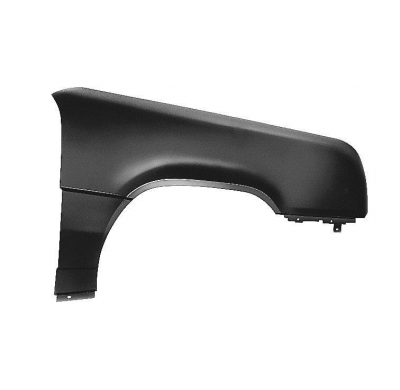 Renault Express 86-*Aleta Dch