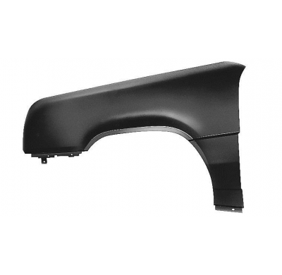 Renault Express 86-*Aleta Izq