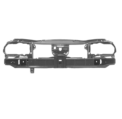 Renault Express 86-*Frente