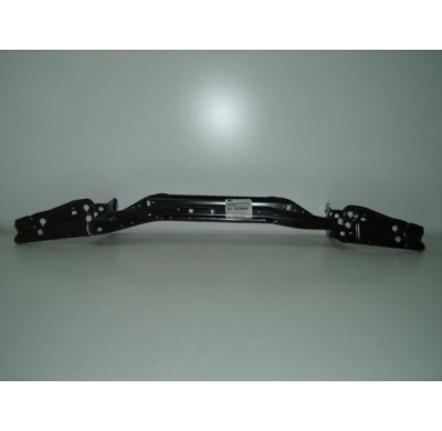 Renault 21 87-*Frente Interna (Todos Mod