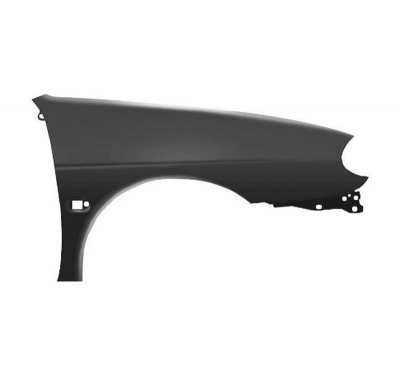 Renault Megane 99-*Aleta Del Dch