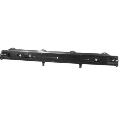 Renault Laguna 94-*Traviesa Radiador Ext